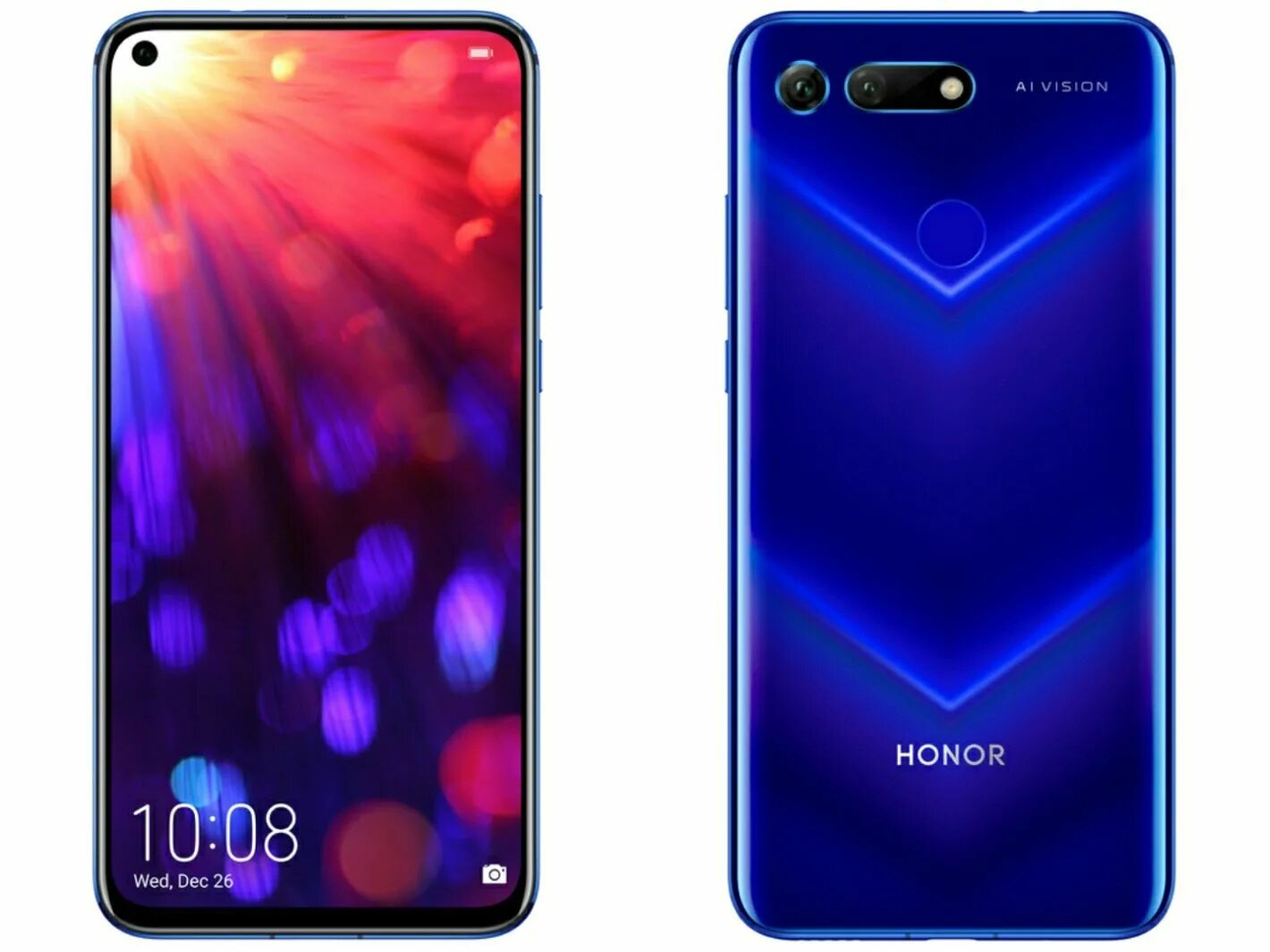 Хонор вайф 20. Honor 20 lite цвета. Хонор ai vision. Хонор виев 20. Хонор вью 20 красный.