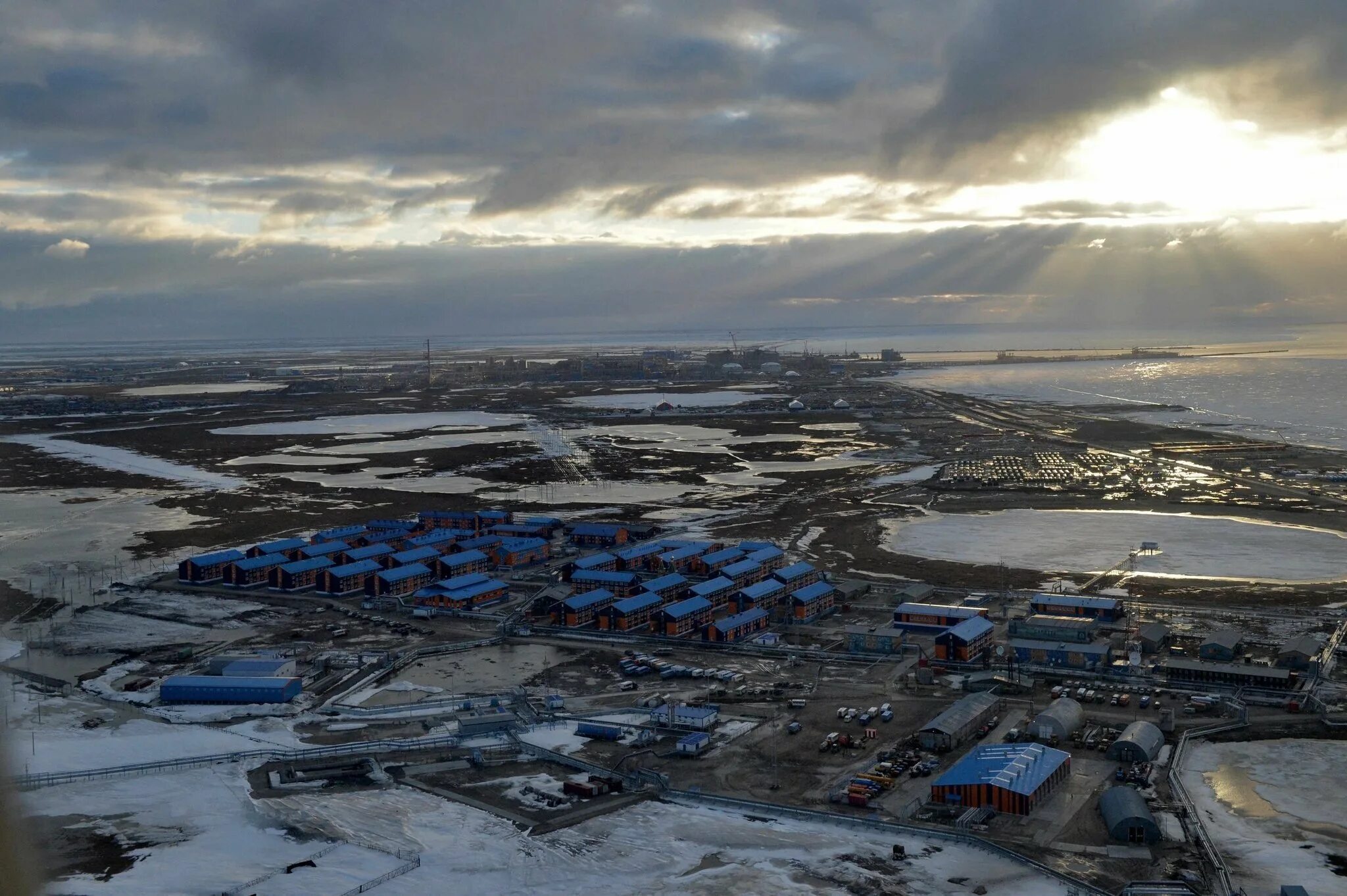 Посёлок сеяха ямало ненецкий автономный округ. Добыча тамбей вакансии. П-ов ямал, харасавэйское гкм. Добыча тамбей вакансии. Порт сабетта.