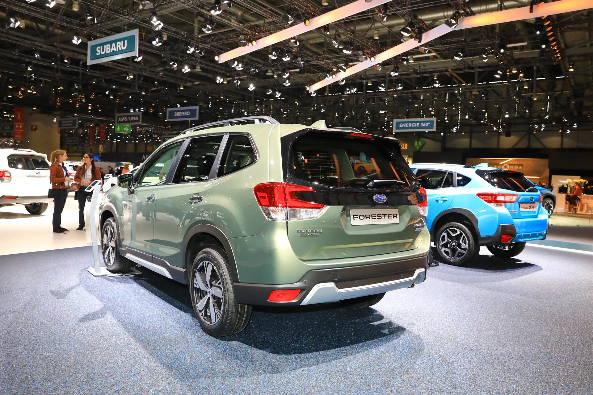 Новый Субару Форестер 2023. Субару Форестер новый. Subaru Forester 2020. Субару Forester 2020. Субару форестер гибрид