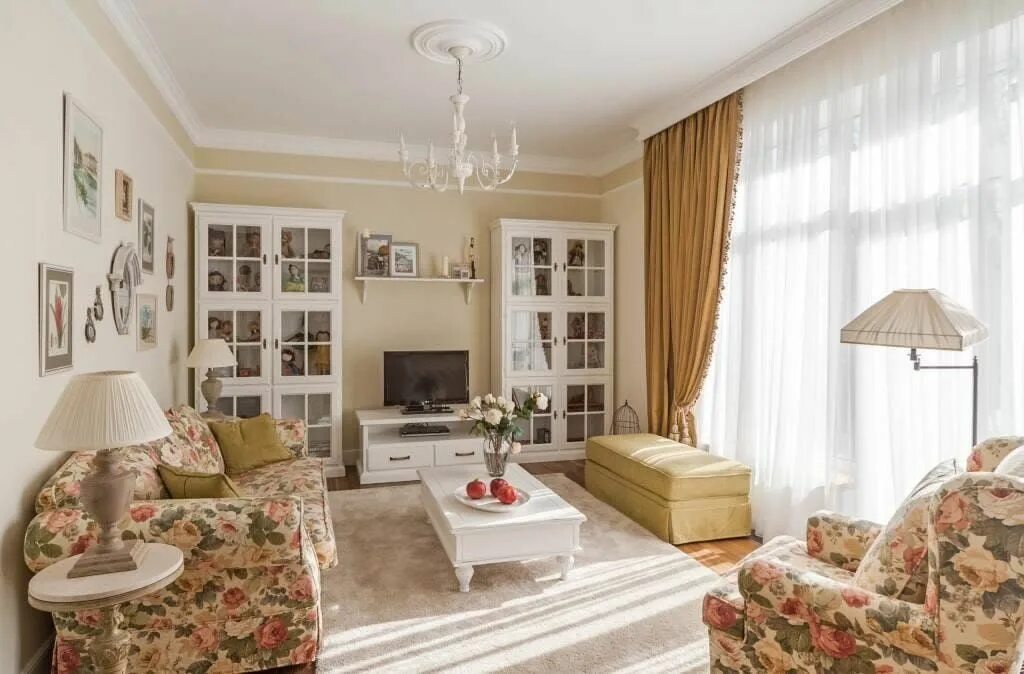 20 Fabulous Rock Wall Living Room Ideas to Amaze Your Guest - Freshouz Home & Ar