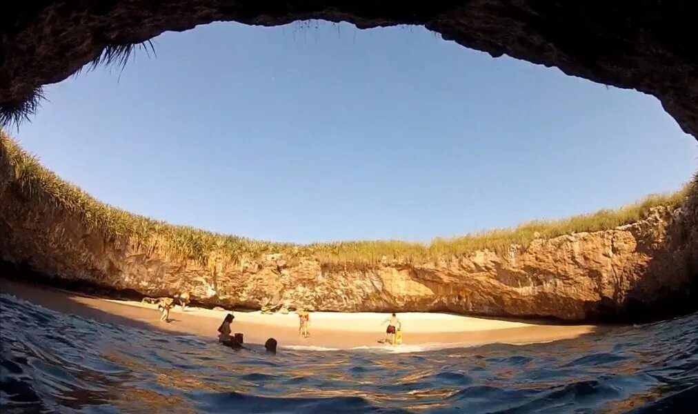 Пуэрто-вальярта скрытый пляж. Остров мариета мексика. Video hidden beach. Video hidden beach. Пляж любви, мариета, мексика.