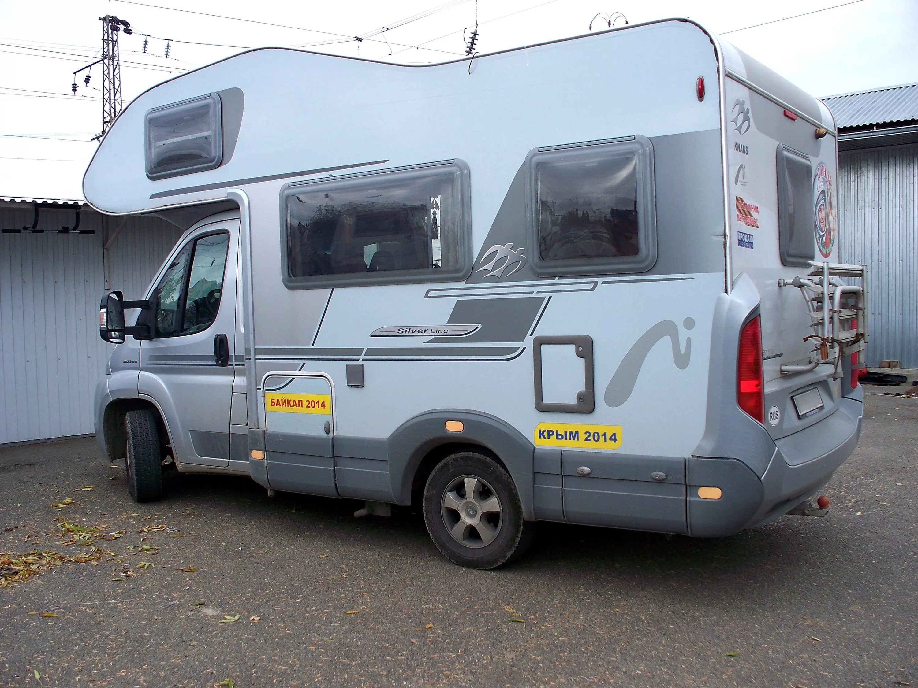 Автодом hymer mercedes-benz sprinter. Дом на колесах напрокат. Дом на колесах категория б. Автодома fiat ducato 1999. Автодом категории б.