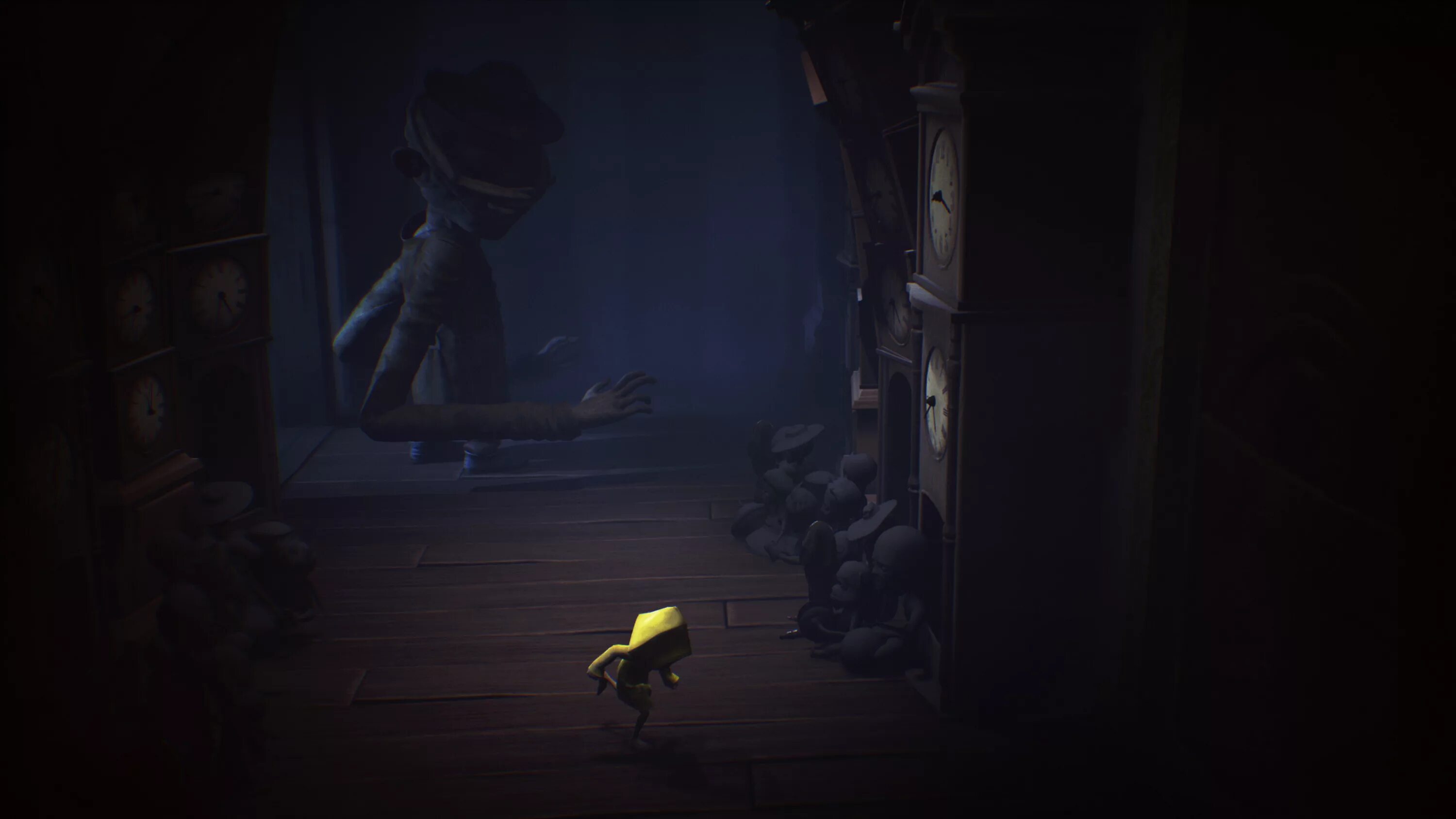 Игра маленькие кошмары играть. Little Nightmares 1. Little Nightmares 3. Игра little Nightmares. Little Nightmares complete Edition игра.