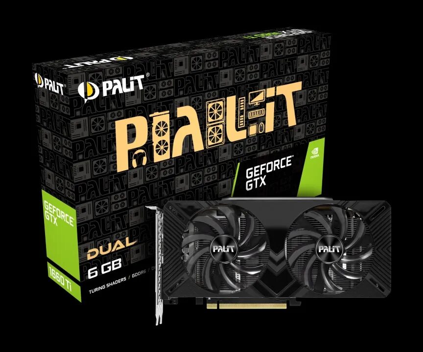 Palit 1660 ti 6gb. 1660 Palit Dual OC. GTX 1660 6gb Palit Dual. Palit 1660 ti Dual. Palit Dual NVIDIA GEFORCE gtx1660ti.