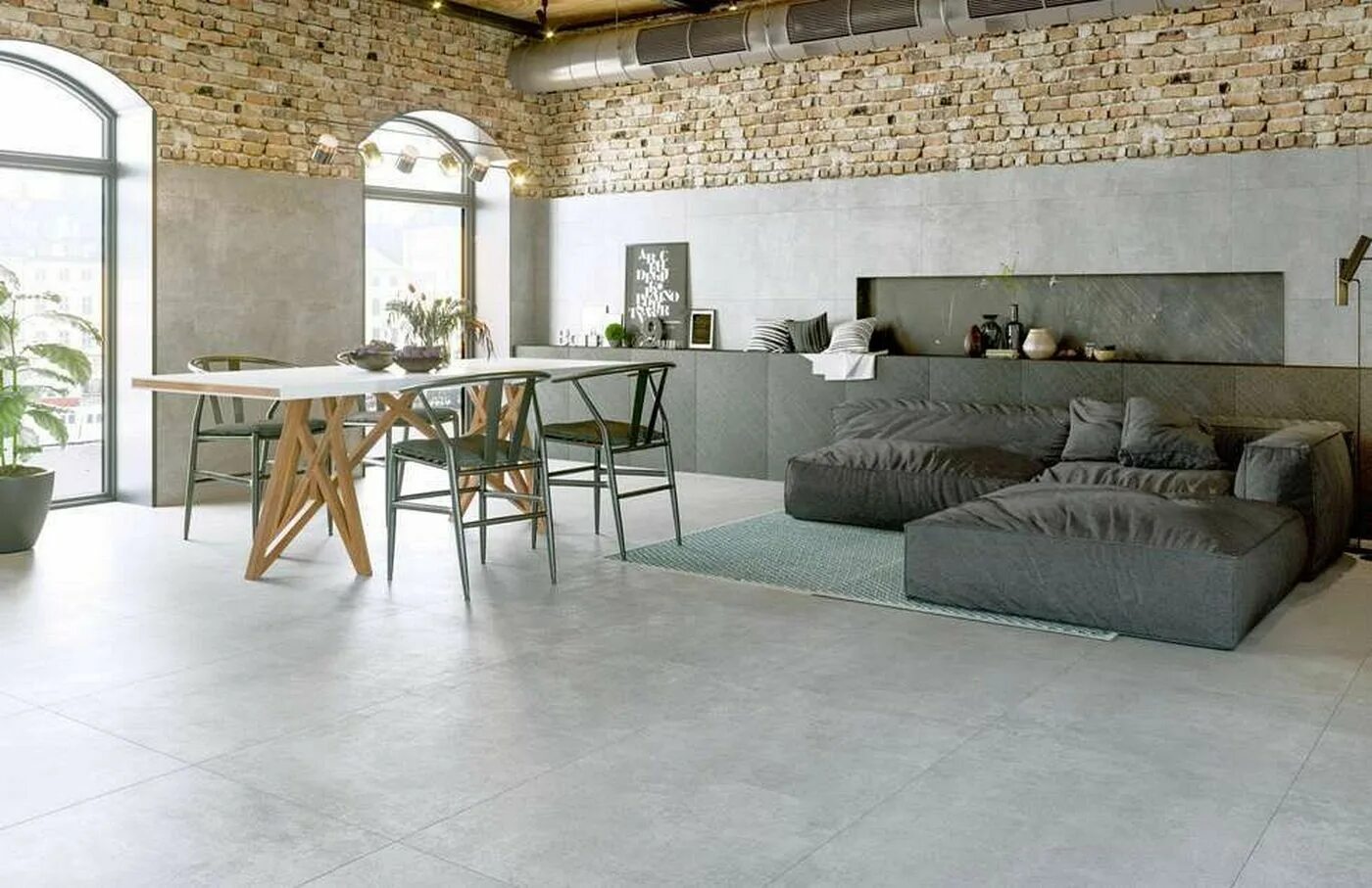 Zerde tile. Zerde tile керамогранит. керамогранит zerde tile trevi relief base grey tv0h06mr5. керамогранит zerde tile trevi 60 60. керамогранит concrete white meat.