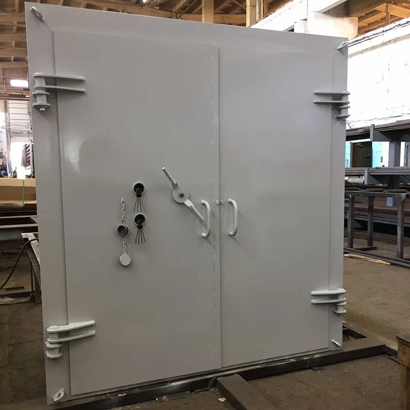 Пост охраны бронированный класс пулестойкости 3. Гост р 51112-97. 51112-97 гост. Р 51112 97. Модель поста охраны кпп.