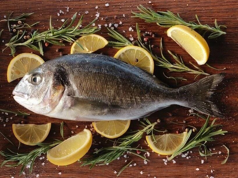 Дорадо рыба. Сибас vs дорадо. Дорадо Черноморский. Сорт рыбы дорадо. Дорадо что это