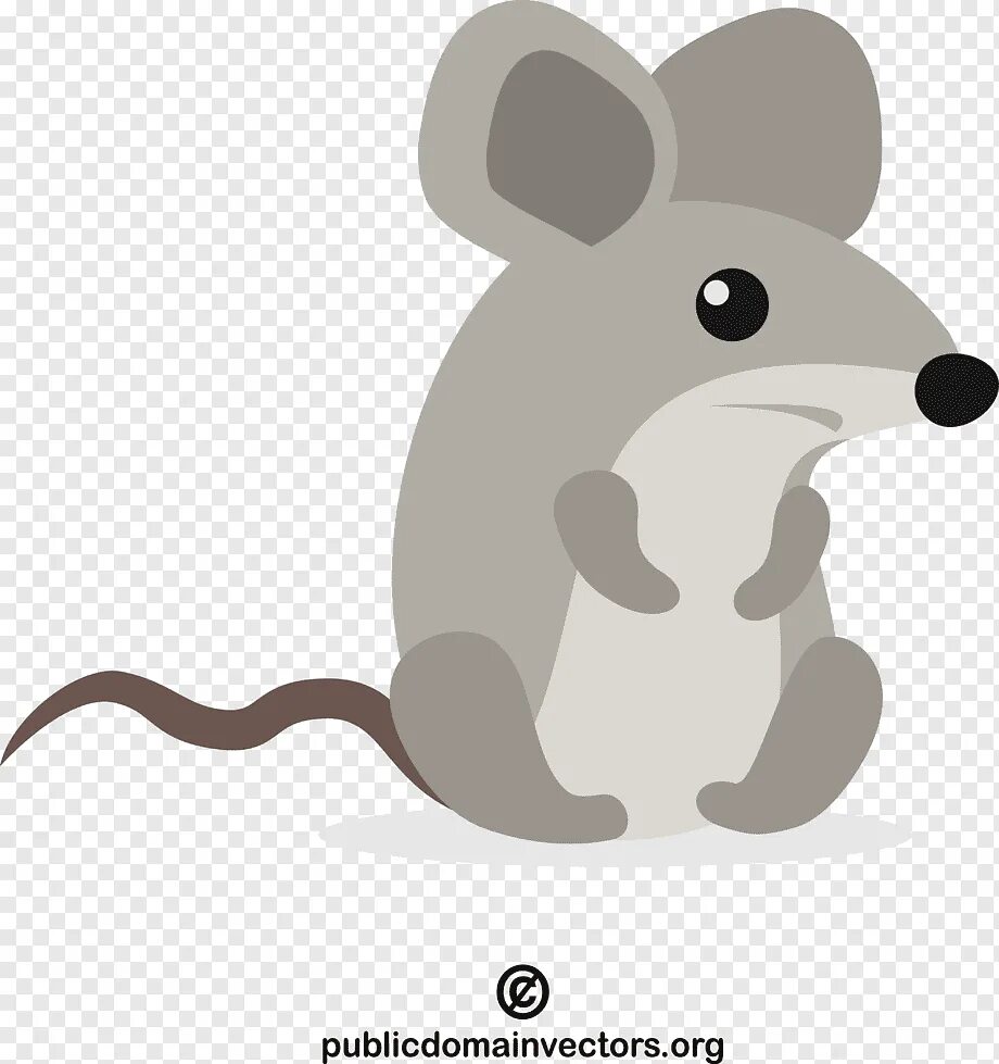 Мышь в иллюстраторе. Мама мышка. Беатрич поттерхудожник. Крыса живопись. Стилизованная мышка.