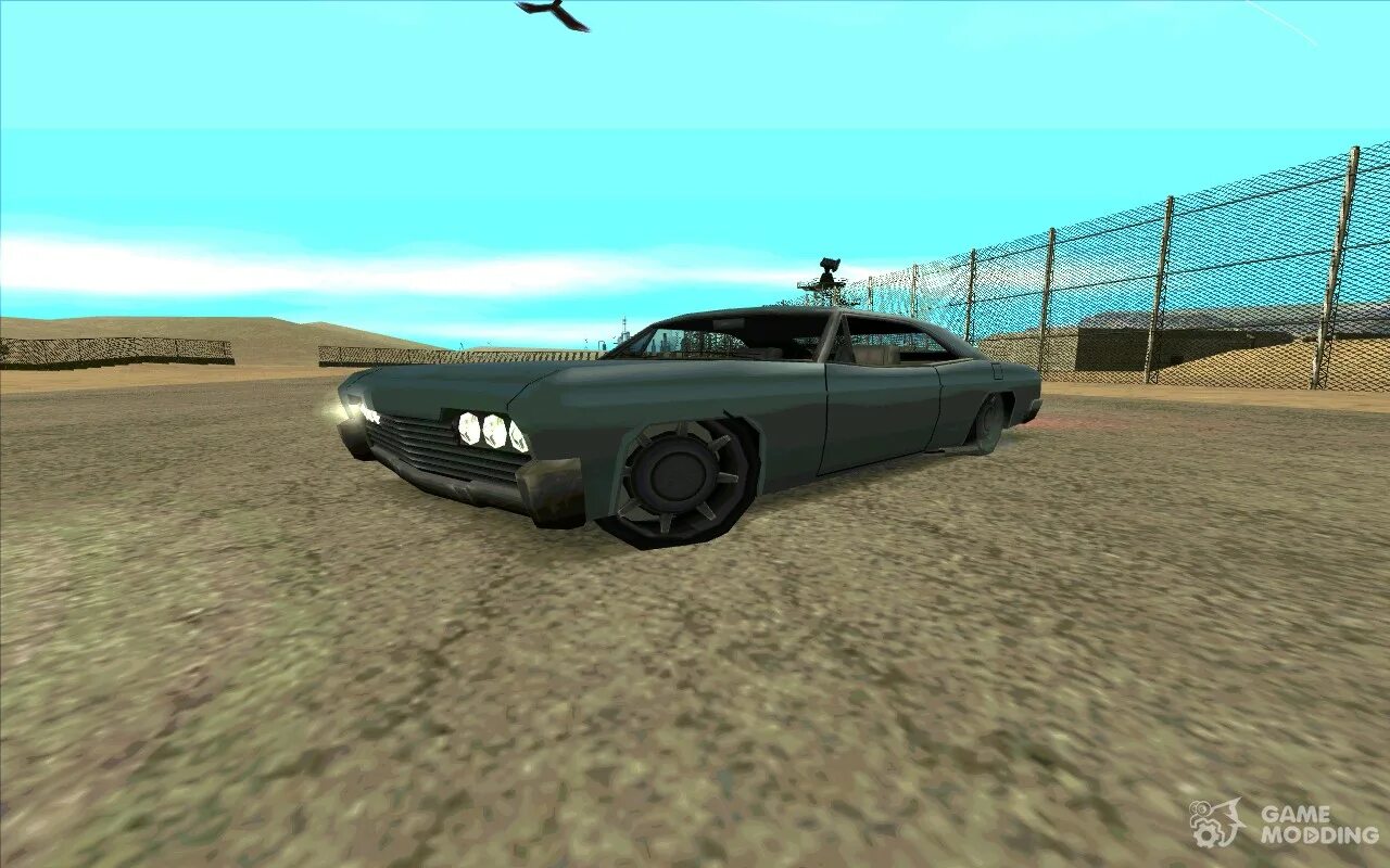 Гта са клавиатура. Gta san andreas blade. блейд гта сан андреас машина. машина blade в gta sa. blade гта са.