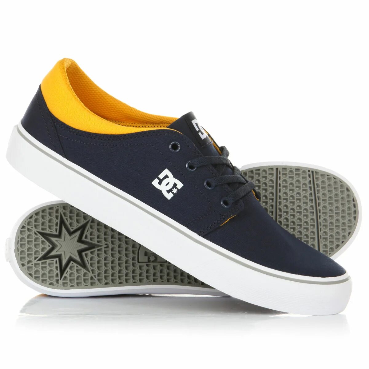 Мужские dc shoes. DC Shoes / кеды 33483992. DC Shoes кеды Weed. DC Shoes Navy Yellow. DC Shoes белые кеды мужские.