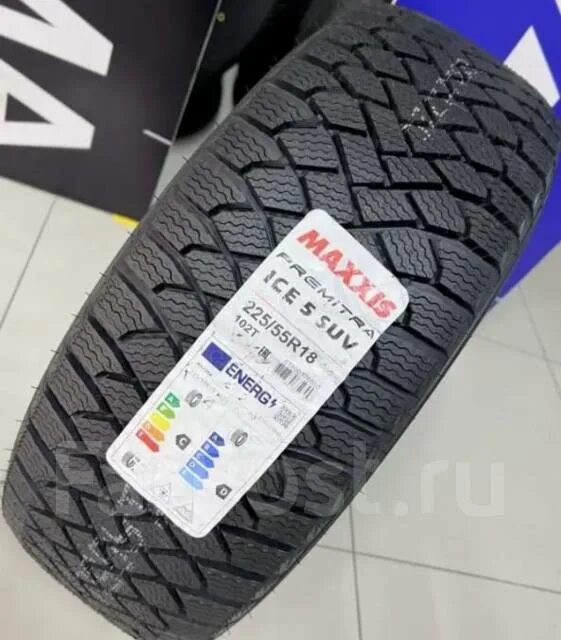 Maxxis Premitra Ice 5. Maxxis Premitra Ice 5 SUV. 225 55 18 Maxxis. Maxxis Premitra Ice 5 sp5 SUV 225/65 r17.