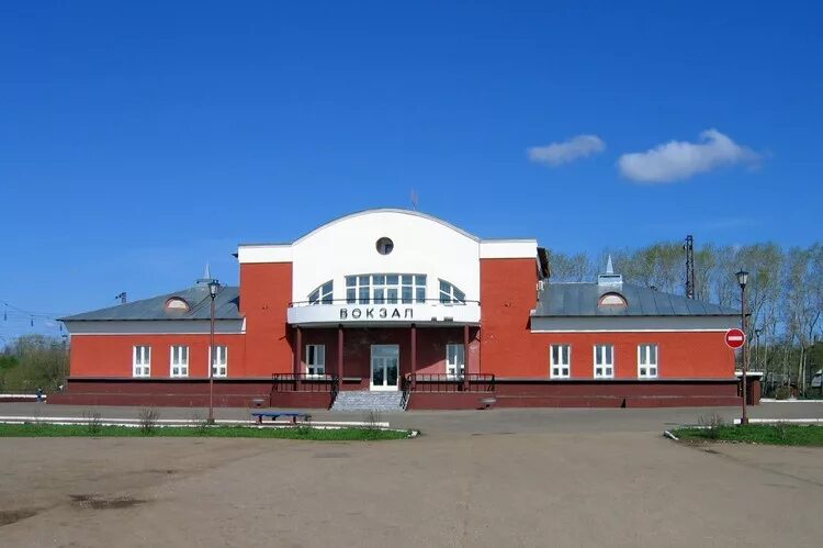 Погода урень нижегородской на неделю. Поселок пижма Тоншаевский район. Станция пижма. Станция пижма Нижегородской области. Посёлок пижма Нижегородская область Тоншаевский район.