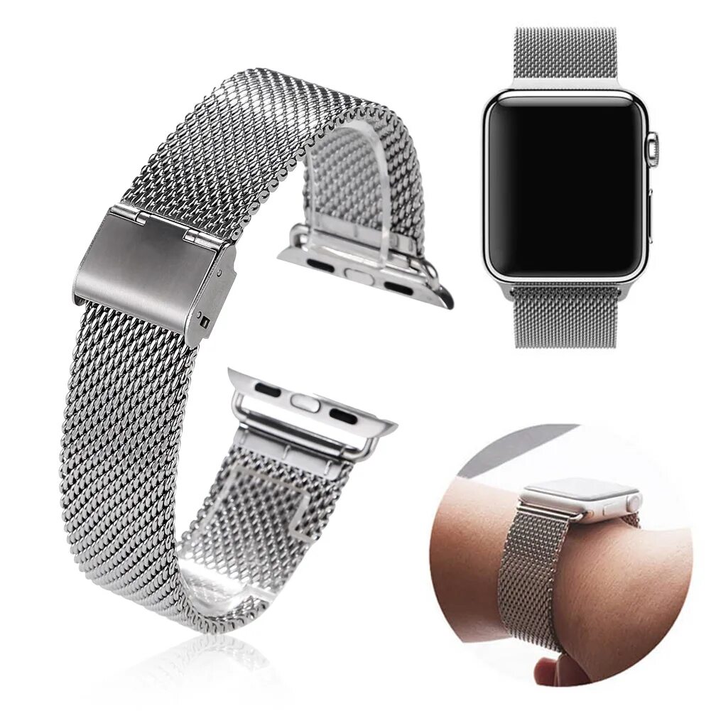 Часы series 9 45 мм. Apple watch 7 45mm Stainless Steel Gold. Apple watch 7 45mm Stainless Steel. Эпл вотч 7 серебро. Apple watch 7 Stainless Steel 45.