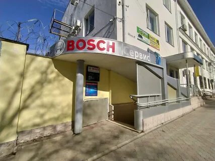 Сервисный центр 4