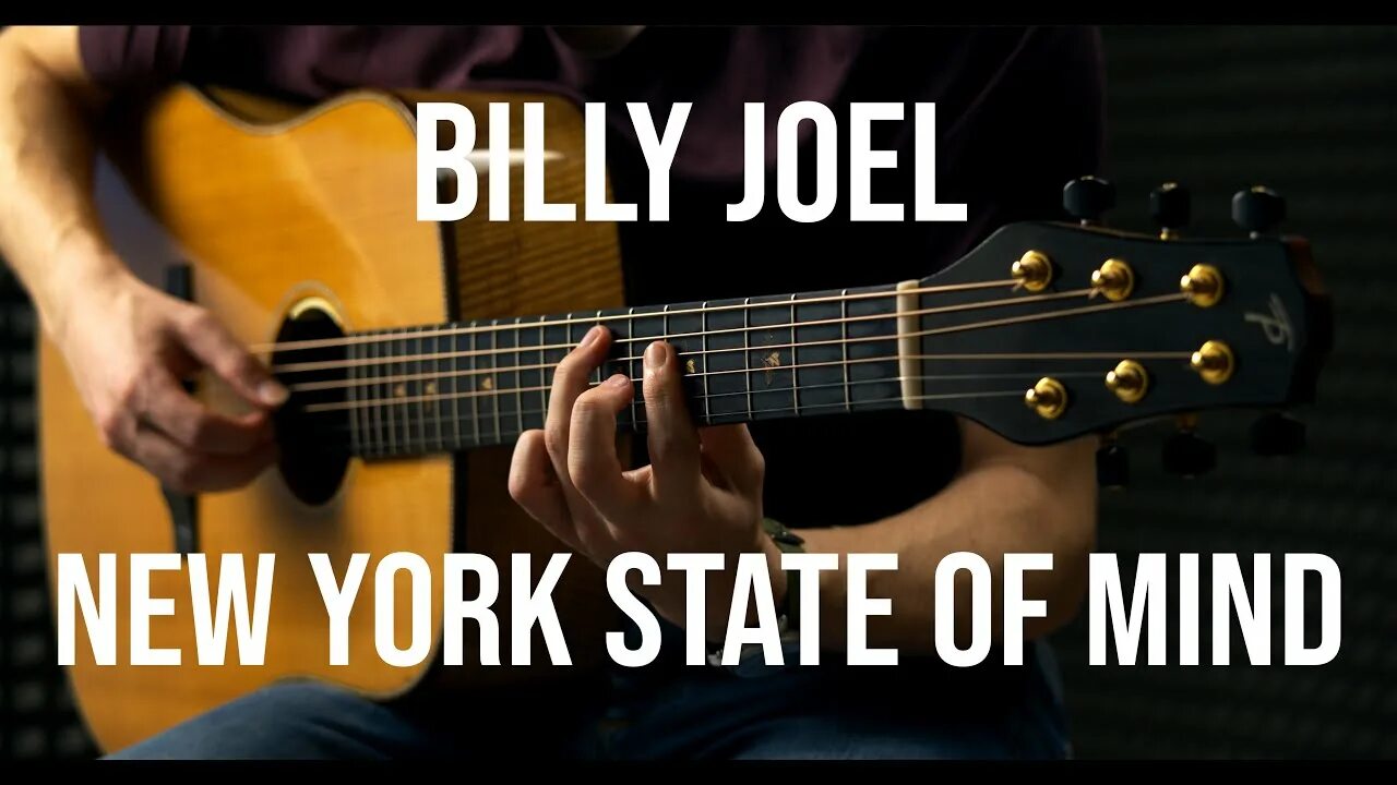 Matter of trust joel. New York State of Mind Билли Джоэл. Billy Joel the Bridge 1986. Billy Joel a matter of Trust. Бабочка на гитаре Джоэла.