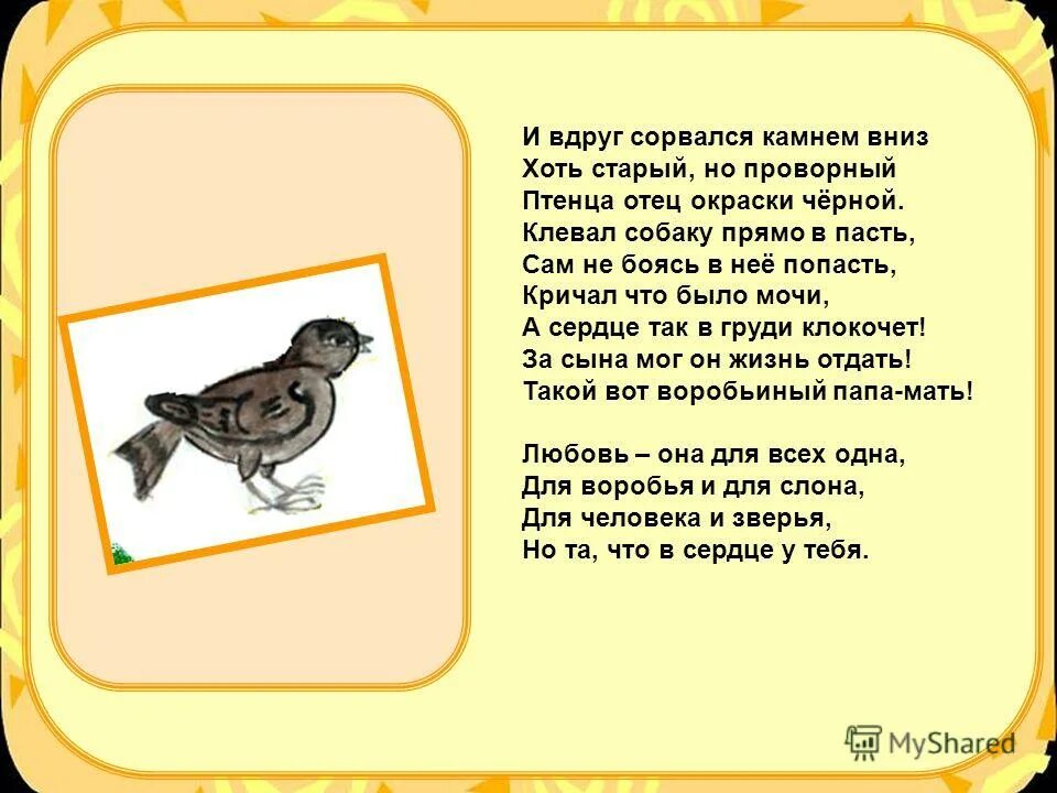 «вперёд надо догнать мальчика в синей куртке!» кто сказал. женщина уходит. поздняя любовь цитаты. негрумти скпзала алиса. и сорвавшись вдруг.