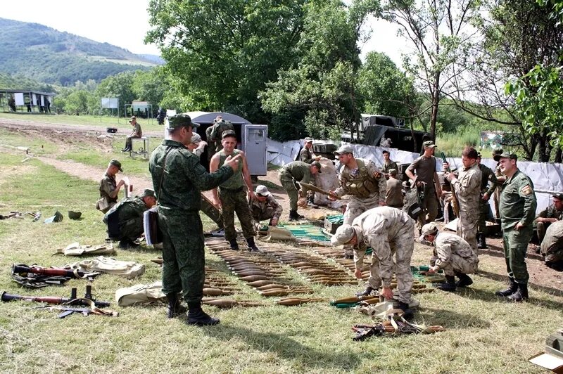 Погода в джаве южная осетия. 66431 4 Военная база г.Цхинвал.Южная Осетия. ВЧ 66431 джава. 4 Военная база в Цхинвале. ВЧ 66431 Цхинвал.