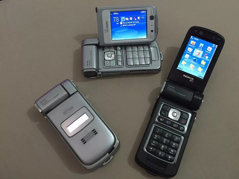 Nokia n93. Nokia n93. Нокия n93i 2020. Камерофон nokia n93. Нокиа н93.