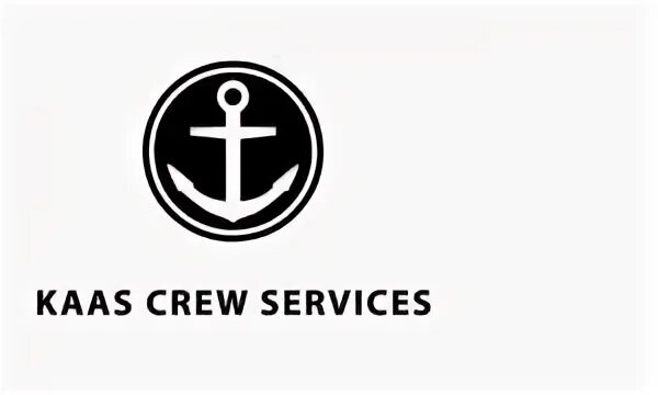 Crew services