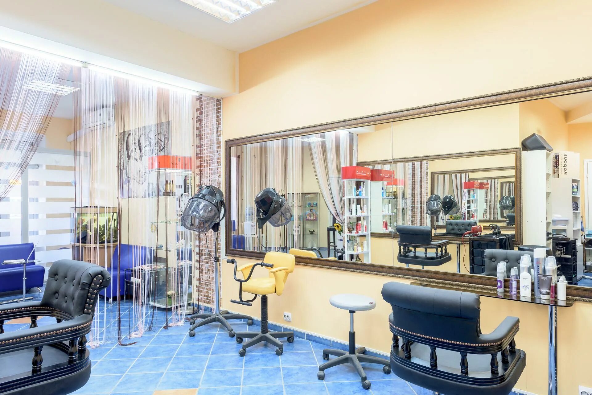 магазин для парикмахеров. магазин для парикмахеров спб. магазины для парикмахеров петербург. проф магазин для парикмахера. салон красоты питер.