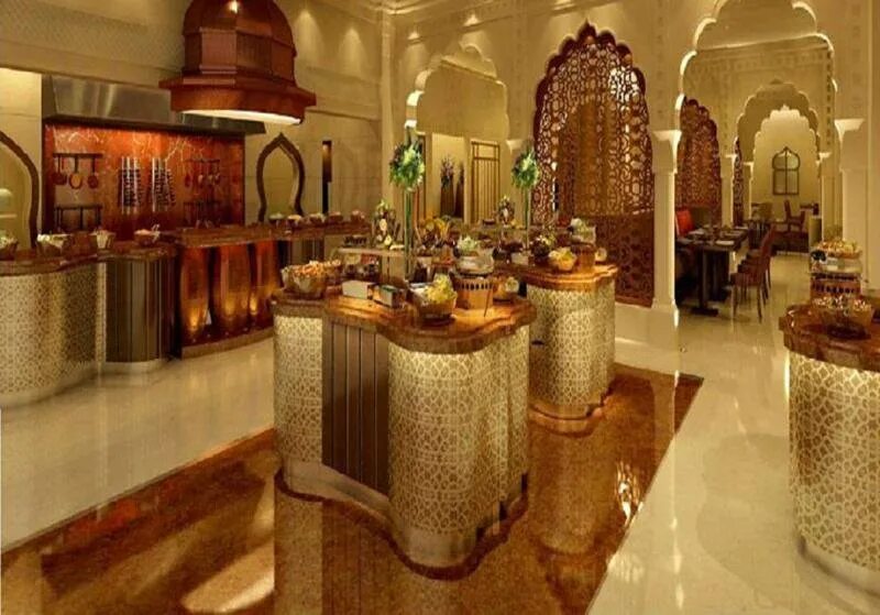 Фаирмонт Мекка. Fairmont Makkah Clock Royal Tower. Отель Makkah Clock Royal Tower Hotel. Fairmont Makkah Clock Royal Tower Restaurant.