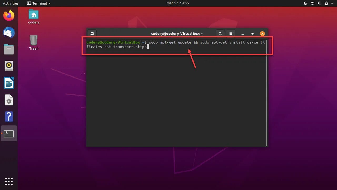 Pip install gz