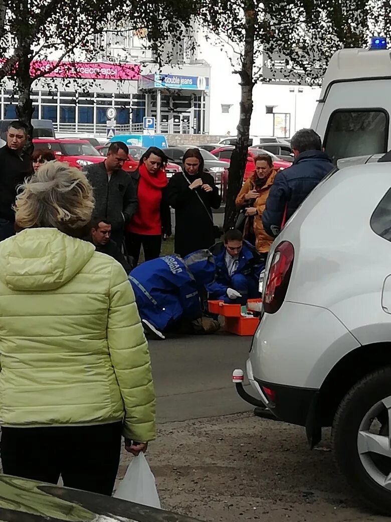 Брянские новости брянск происшествия. Новости Брянска. События в Брянске. Новости Брянска сегодня.