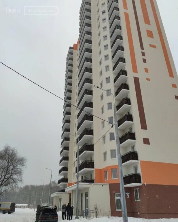 чехов, центральная ул. костромская 99 кострома. аптека кострома центральная 42. центральная 42. центральная 42.