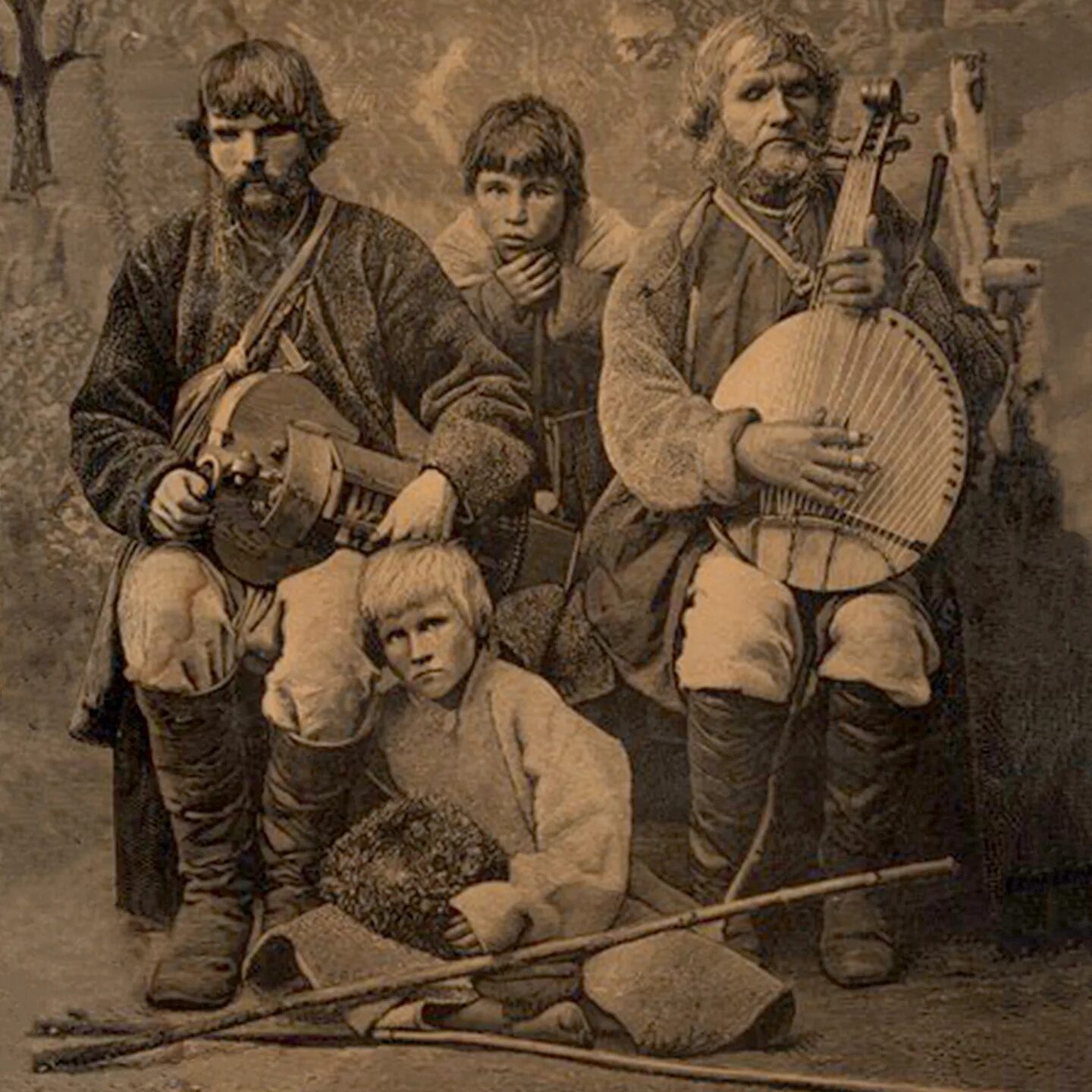 кобзарь шевченко 1840. тарас шевченко кобзарь. кобзарь 1860. кобзаря 3. кобзаря 3.