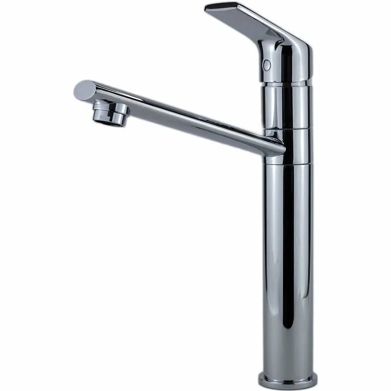 Смеситель esko для кухни. Смеситель zorg sh 723 inox. Esco смеситель для кухни. Tr519. Esco смеситель для кухни.