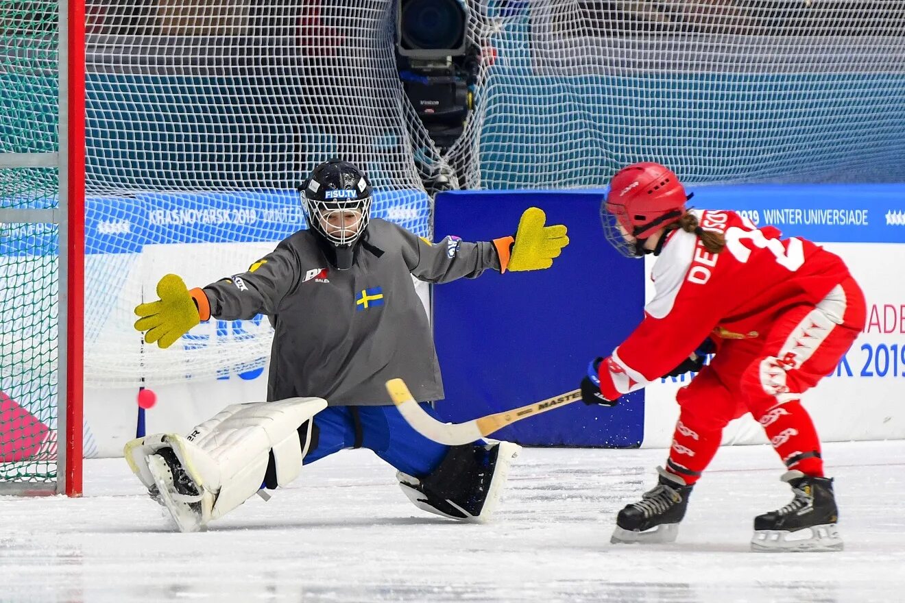 Вратарь бенди. Форма хоккеиста. Правила хоккея. Хоккей вид спорта. Хоккей с мячом поле.