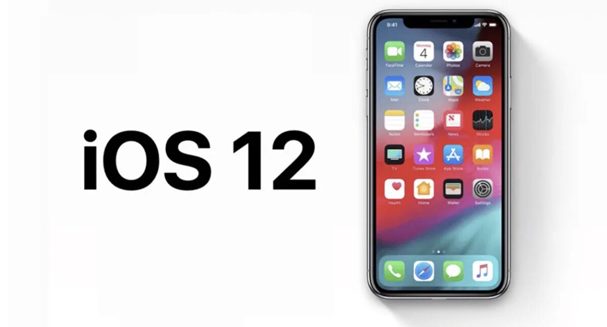 Джейлбрейк ios 12. Ios io. Ios io. Ios io. Корабль ио на андроид.