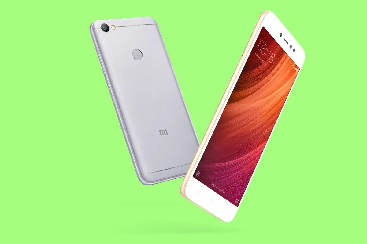 Xiaomi Redmi y1. Redmi y1 Lite. Xiaomi Redmi 1. Xiaomi a1 Lite. Ксиоми редми 13 256