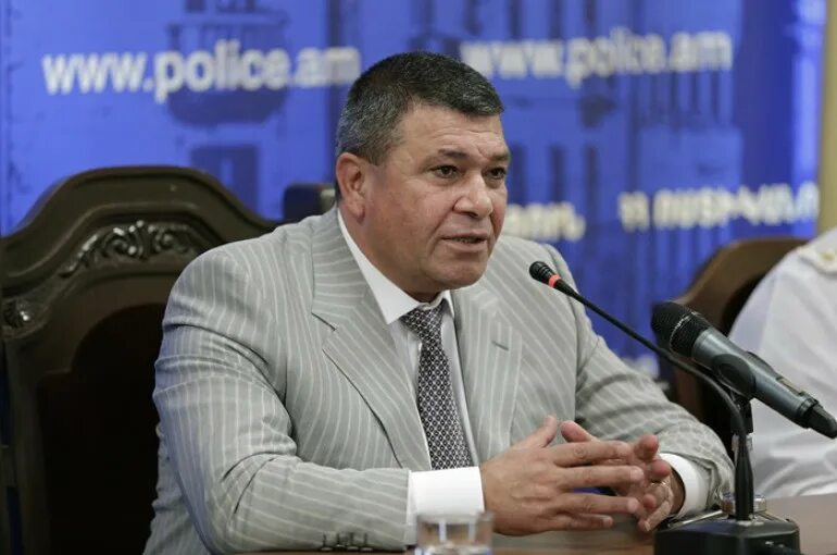 Оник викторович гаспарян. Оник гаспарян пашинян. Историк прозападник 2022. 08 2024. Соревнования по тяжелой атлетике.