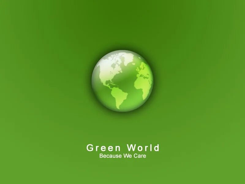 Читать зеленый мир. Зеленый мир логотип. Зеленый мир зеленый, мир. Грин ворлд. Эмблемы Грин ворлд.