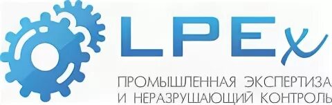 Группа компаний адрес