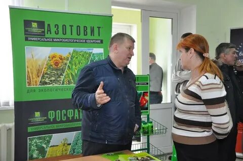 Сайт кораблинской центральной библиотеки