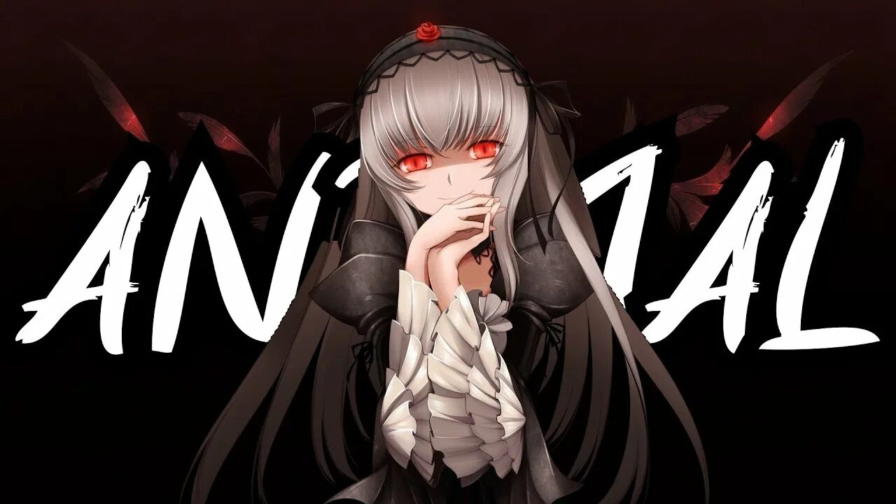 Riell hate you. Nightcore - animal. Jim yosef feat. Riell hate you. Riell hate you.