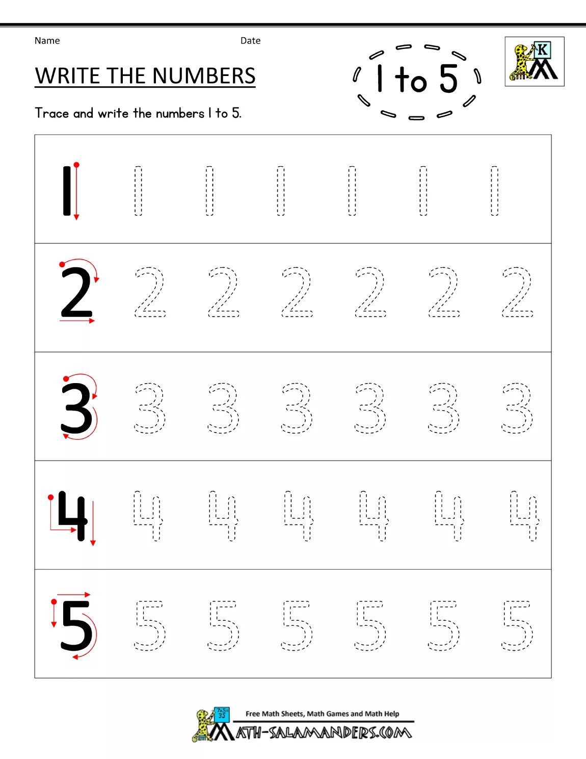 It is the number that. Numbers worksheets прописи. worksheets числа 1-5. numbers 1-10 writing practice. numbers 1-10 worksheets for kids прописи.