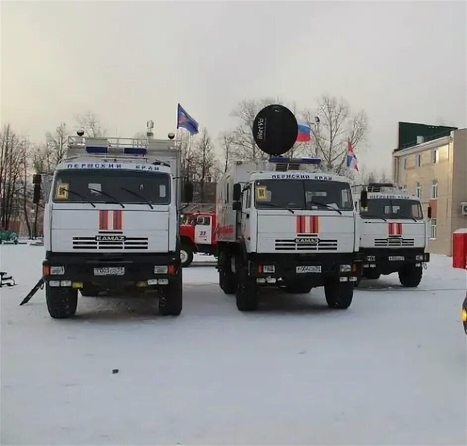 Подвижный пункт управления Краснодарского края. Спецтехники КЧС. Подвижной пункт главы Новокузнецка КАМАЗ. 1 Подвижный пункт питания Тверской области.