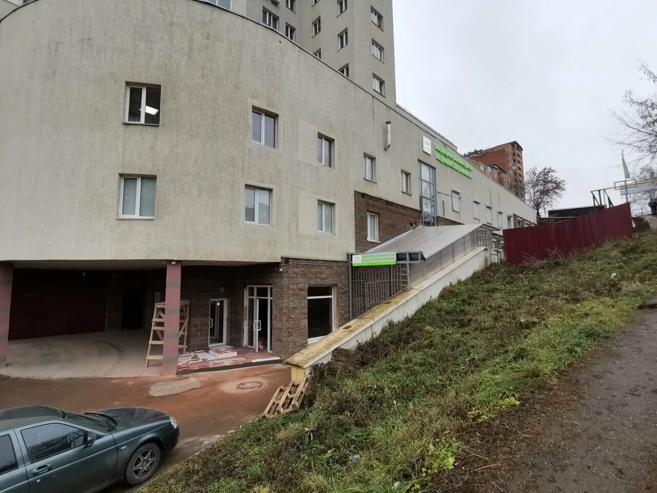 ленина 156 уфа на карте. уфа ленина 156 жк агидель. ул ленина 156. ул ленина 156. ул ленина 156 жк агидель.