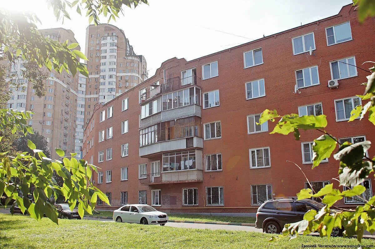 Толбухина, дом 11, корп. Толбухина, 11к1. Толбухина 19 казань. Москва улица толбухина 11к1. 1.