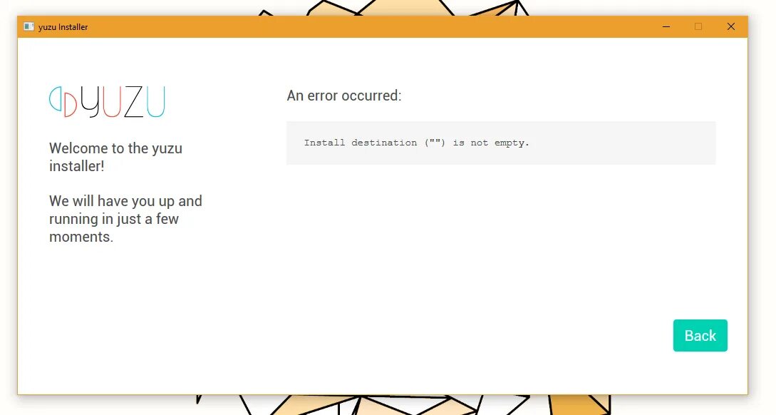 Yuzu android keys. Yuzu android keys. Yuzu android keys. Yuzu emu логотип. Yuzu android keys.