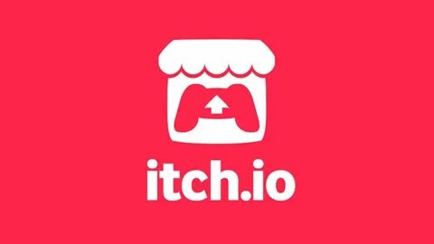 Itch io windows