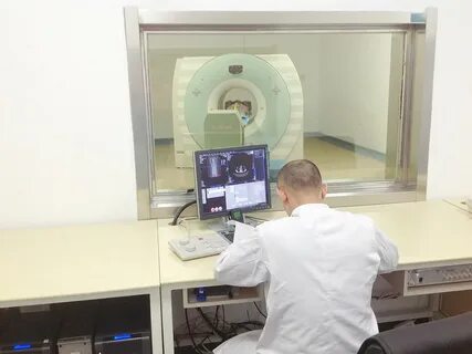 Кт отзывы пациентов