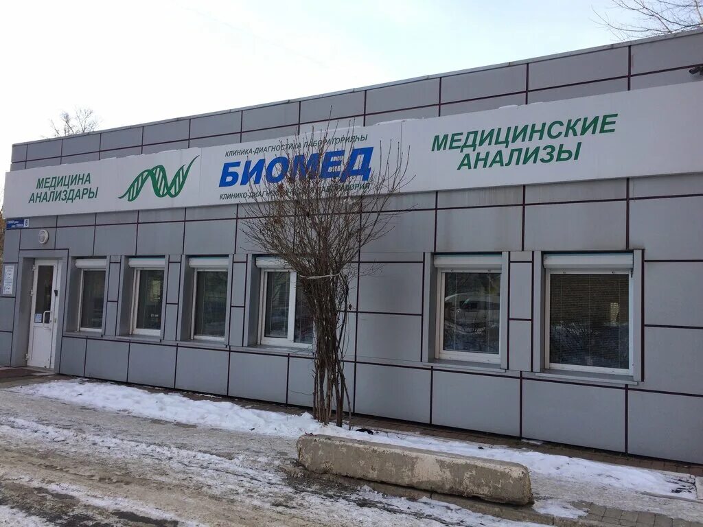 Биомед уфа. Биомед юрга. Биомед уфа. Биомед уфа. Биомед уфа.