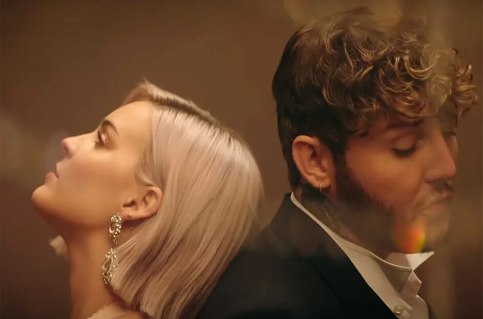 Rewrite the start. James arthur and anne-marie. величайший шоумен rewrite the stars. rewrite the stars james arthur zendaia.