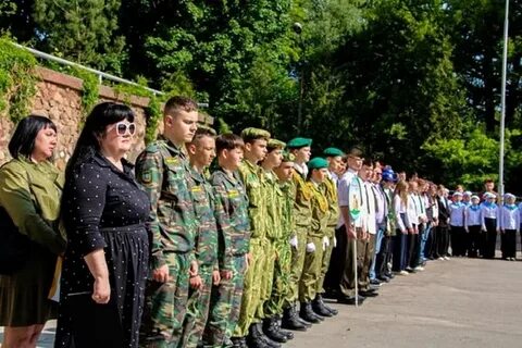 Областной дворец творчества молодежи гродно