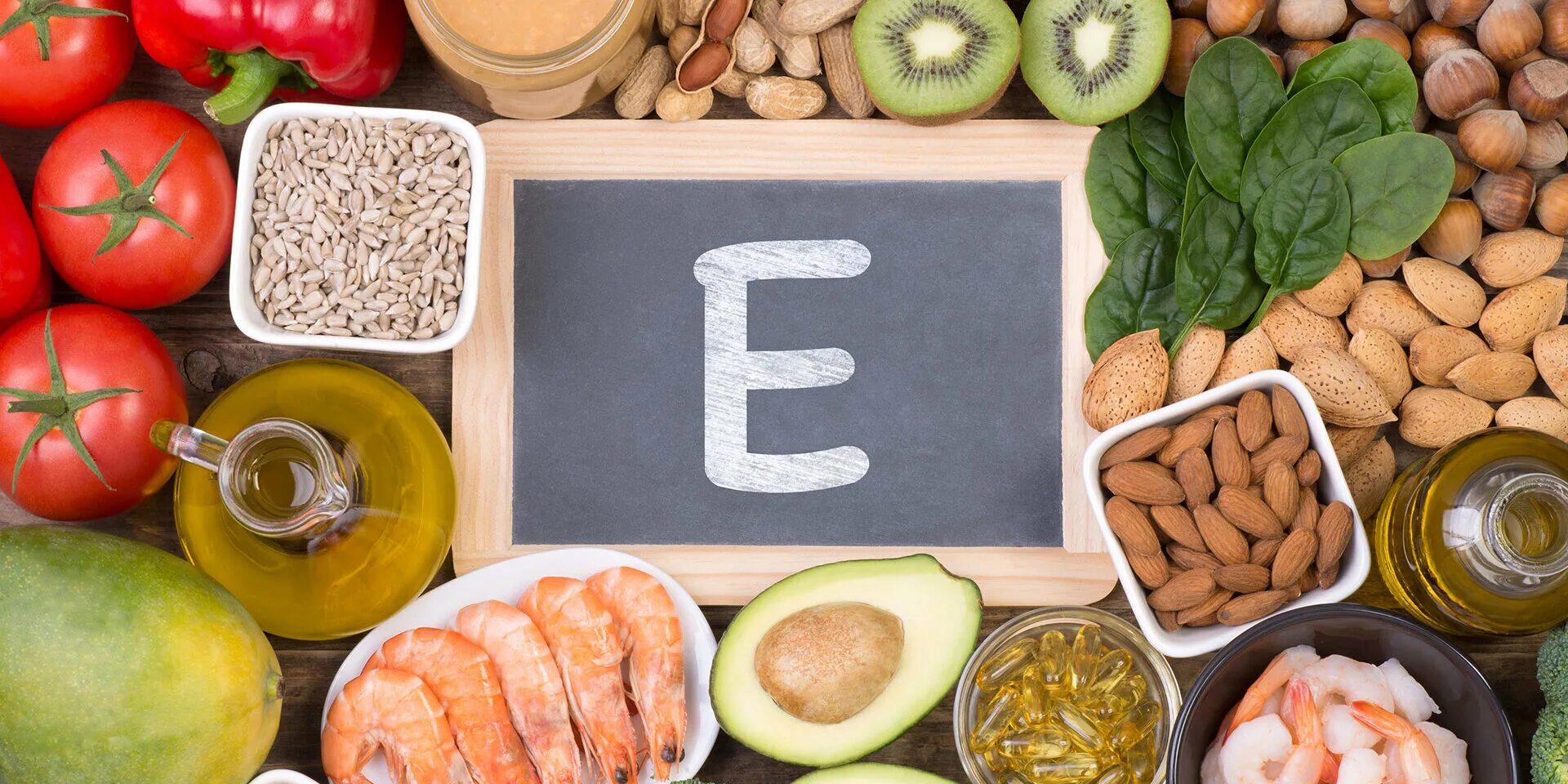 Витамин а ретинол источники. Достаток витаминов. Что такое витамины. Витамин а ретинол продукты. Что такое витамины.