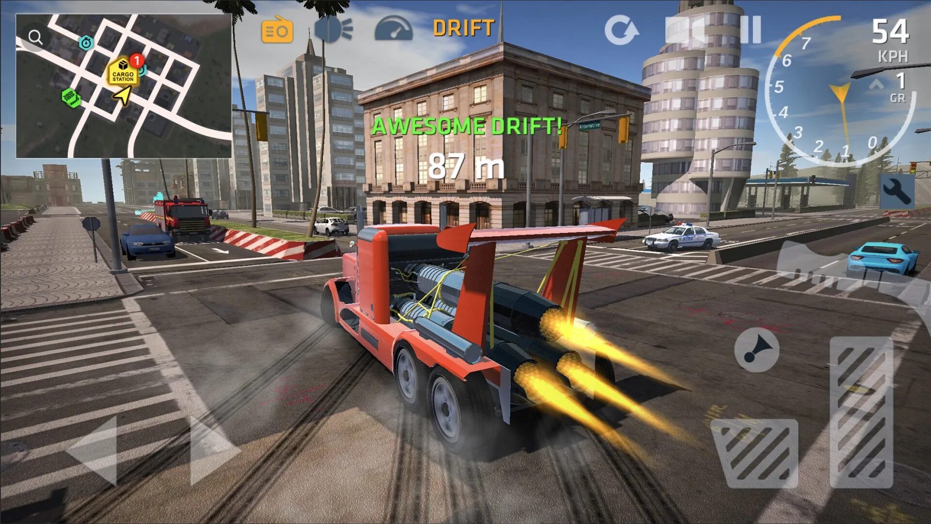 Симулятор грузовика ультиматум. Ultimate Truck Simulator Android. Ультимейт трак симулятор на андроид последняя версия. Игры про реалистичную физику езду. Track на андроид